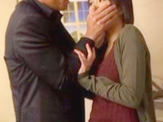 Wild nippon girl sex with stranger in tokyo XXX passion