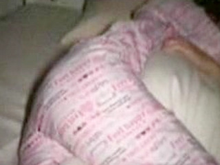 My Stepbrother's Insatiable Lust - A XXX Nippon Dream