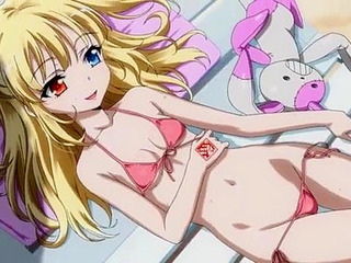 Titillating Japanese Nippon Nudes for a Sexually Charged Evening - X-Rated Entertainment for Your Pleasure!