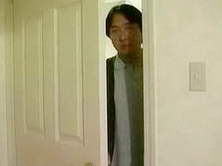 Forbidden Desires - A Nippon Taboo Family Affair